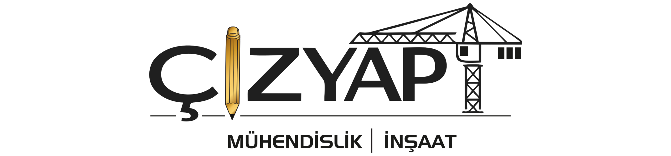 ÇizYap – Mühendislik | İnşaat