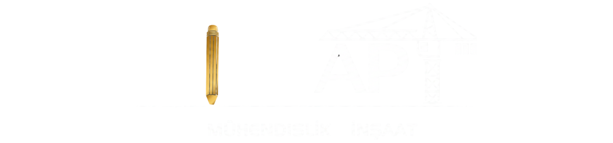 ÇizYap – Mühendislik | İnşaat